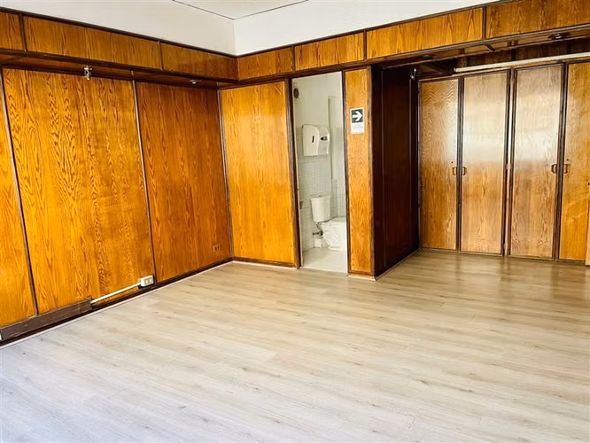Oficina en venta en Santiago - Imagen 5