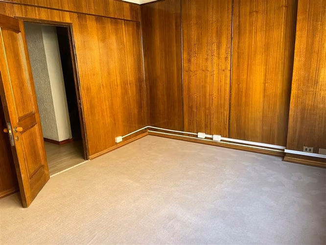 Oficina en venta en Santiago - Imagen 3