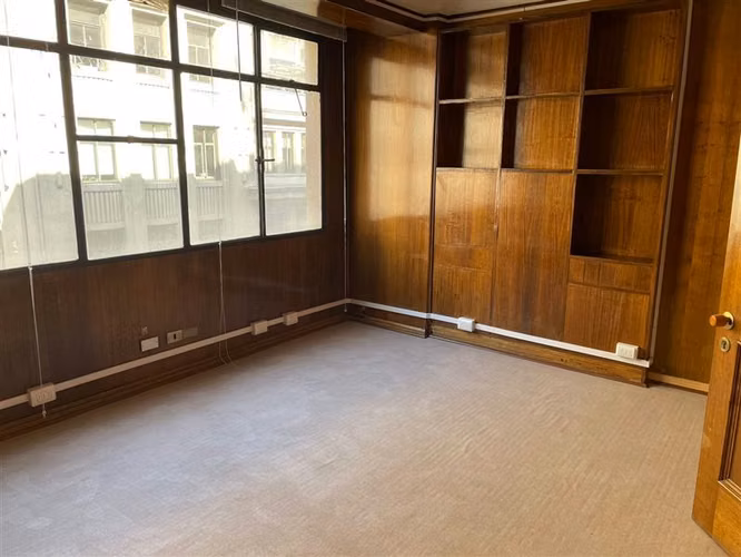 Oficina en venta en Santiago - Imagen 4