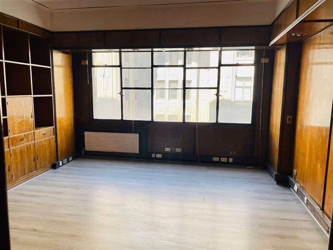 Oficina en venta en Santiago - Imagen 6