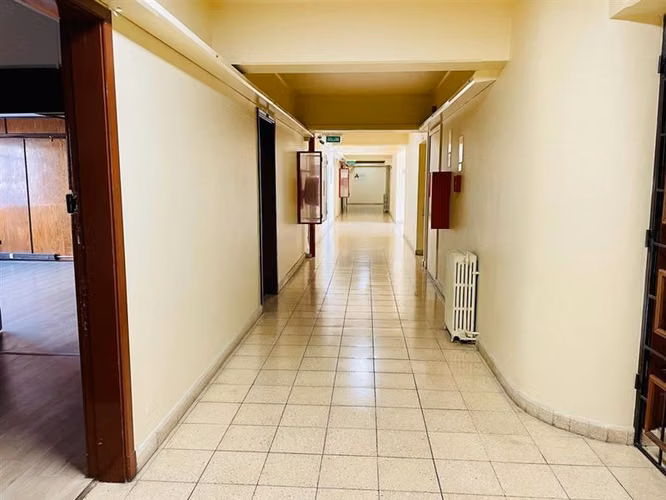 Oficina en venta en Santiago - Imagen 7