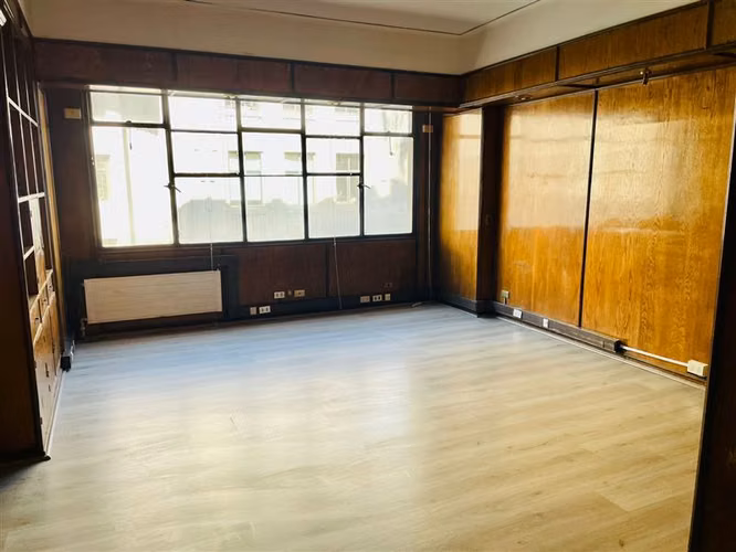 Oficina en venta en Santiago