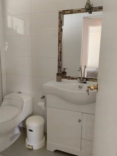 Parcela con casa en venta, km 9 camino a coihueco en Chillán - Imagen 17