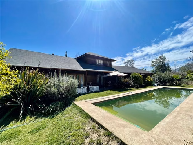 Venta parcela en San Esteban - Imagen 2