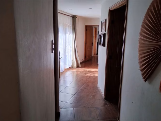 Venta parcela en San Esteban - Imagen 23