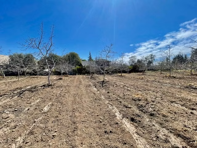 Venta parcela en San Esteban - Imagen 51