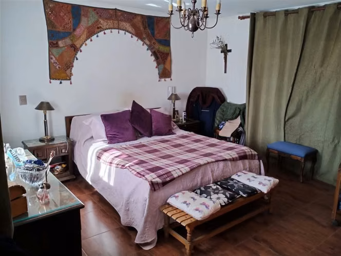Venta parcela en San Esteban - Imagen 29