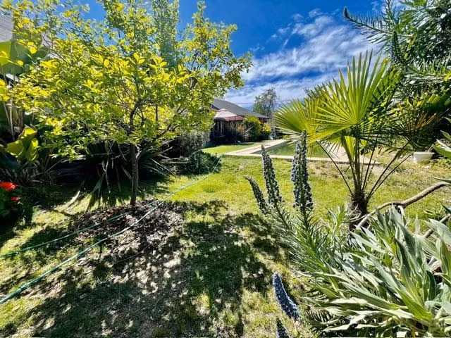 Venta parcela en San Esteban