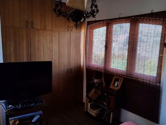 Venta parcela en San Esteban