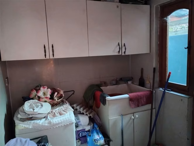 Venta parcela en San Esteban - Imagen 47