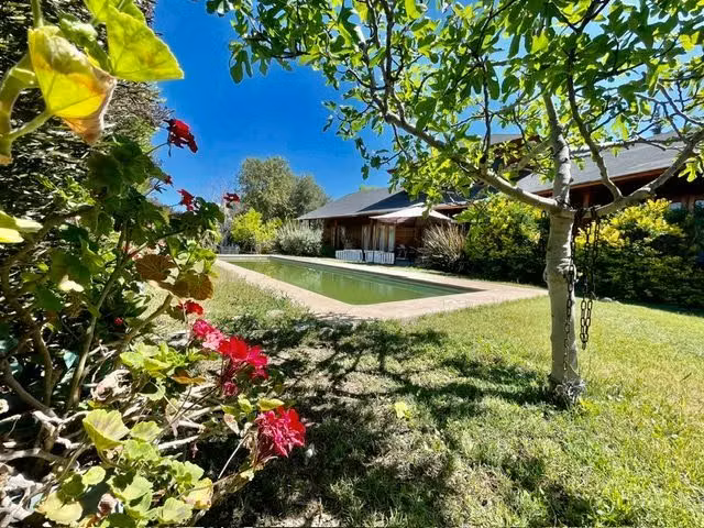 Venta parcela en San Esteban