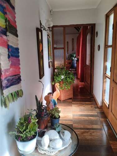 Casa en parcela km 9. en venta de 5 dorm. en Chillán - Imagen 16