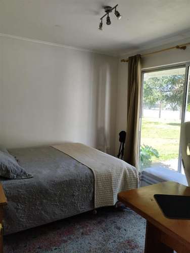 Casa en parcela km 9. en venta de 5 dorm. en Chillán - Imagen 20