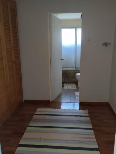 Casa en parcela km 9. en venta de 5 dorm. en Chillán
