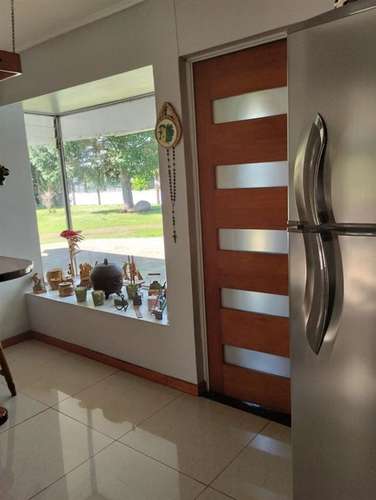 Casa en parcela km 9. en venta de 5 dorm. en Chillán - Imagen 21