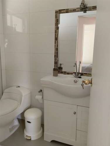 Casa en parcela km 9. en venta de 5 dorm. en Chillán - Imagen 17