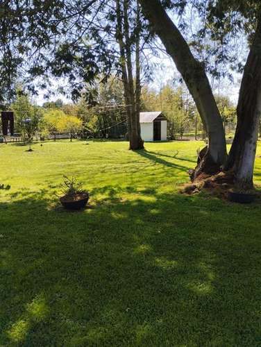 Casa en parcela km 9. en venta de 5 dorm. en Chillán - Imagen 5