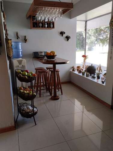 Casa en parcela km 9. en venta de 5 dorm. en Chillán - Imagen 24
