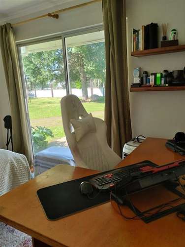 Casa en parcela km 9. en venta de 5 dorm. en Chillán - Imagen 14