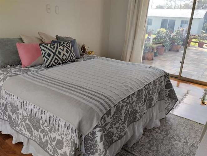 Casa en parcela km 9. en venta de 5 dorm. en Chillán - Imagen 19