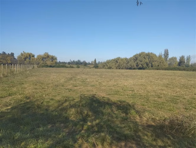 Se vende 1.8 hectáreas en San Clemente