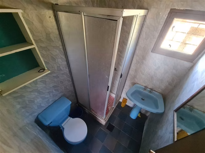 OPORTUNIDAD VENTA CASA + CABAÑA EN EL QUISCO