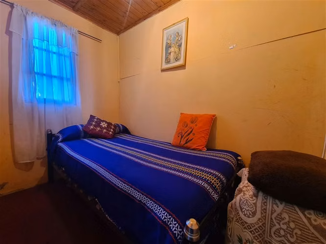 OPORTUNIDAD VENTA CASA + CABAÑA EN EL QUISCO - Imagen 47