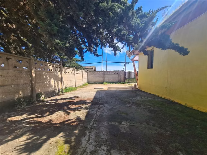 OPORTUNIDAD VENTA CASA + CABAÑA EN EL QUISCO - Imagen 25