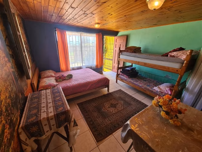 OPORTUNIDAD VENTA CASA + CABAÑA EN EL QUISCO - Imagen 11