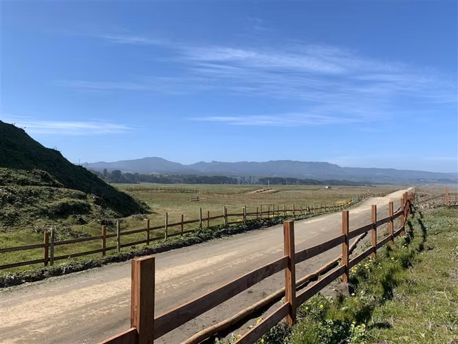 PROYECTO COSTA CALAN,TREGUALEMU, ULTIMOS SITIOS DISPONIBLES! - Imagen 4