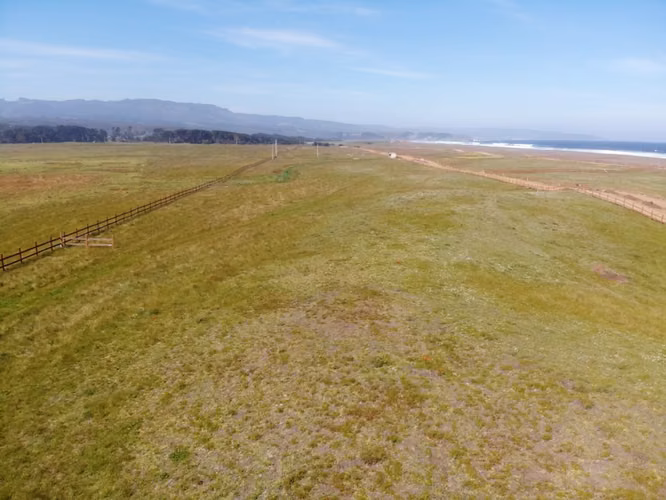 PROYECTO COSTA CALAN,TREGUALEMU, ULTIMOS SITIOS DISPONIBLES! - Imagen 9