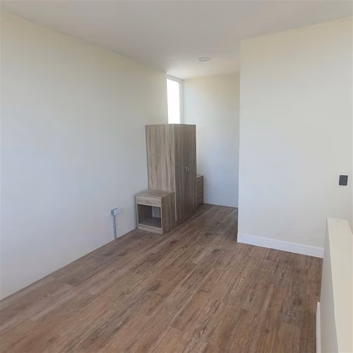 Arriendo Loft 1 Dormitorio Chicureo sector Las Brisas,Colina