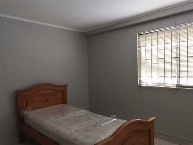 Venta 4DormOficinas / 4 Baños /2 Estac/ Bodega/ Inversión - Imagen 30