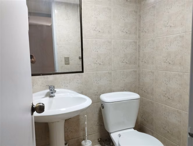 Venta 4DormOficinas / 4 Baños /2 Estac/ Bodega/ Inversión - Imagen 20