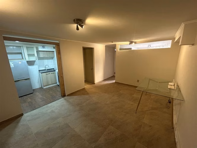 Venta 4DormOficinas / 4 Baños /2 Estac/ Bodega/ Inversión - Imagen 7