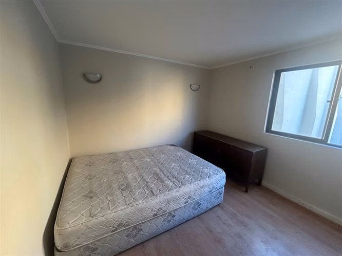 Venta 4DormOficinas / 4 Baños /2 Estac/ Bodega/ Inversión - Imagen 38