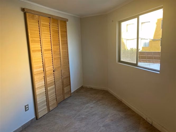 Venta 4DormOficinas / 4 Baños /2 Estac/ Bodega/ Inversión - Imagen 42