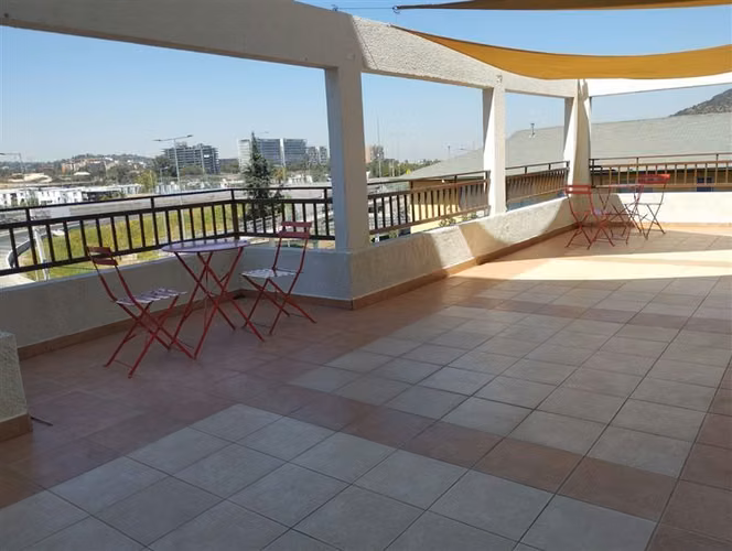 Venta 4DormOficinas / 4 Baños /2 Estac/ Bodega/ Inversión - Imagen 46