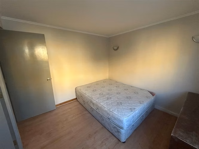 Venta 4 Oficinas/ 2 Recepcion/ 4 baños/ 2 estac/ bodeg /