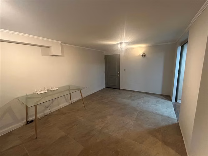 Venta 4 Oficinas/ 2 Recepcion/ 4 baños/ 2 estac/ bodeg /