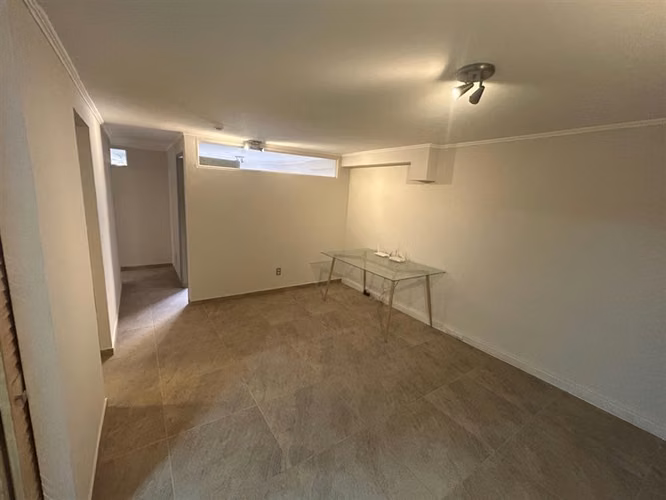 Venta 4 Oficinas/ 2 Recepcion/ 4 baños/ 2 estac/ bodeg /