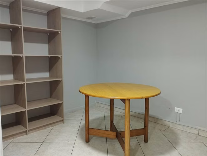 Venta 4 Oficinas/ 2 Recepcion/ 4 baños/ 2 estac/ bodeg /