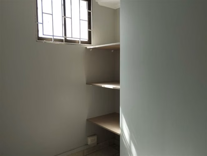Venta 4 Oficinas/ 2 Recepcion/ 4 baños/ 2 estac/ bodeg /