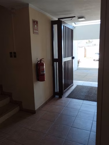 Venta 4 Oficinas/ 2 Recepcion/ 4 baños/ 2 estac/ bodeg /