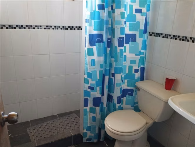 Parcela en venta en San Clemente