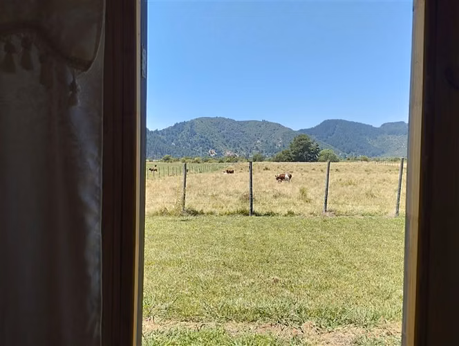 Parcela en venta en San Clemente - Imagen 26