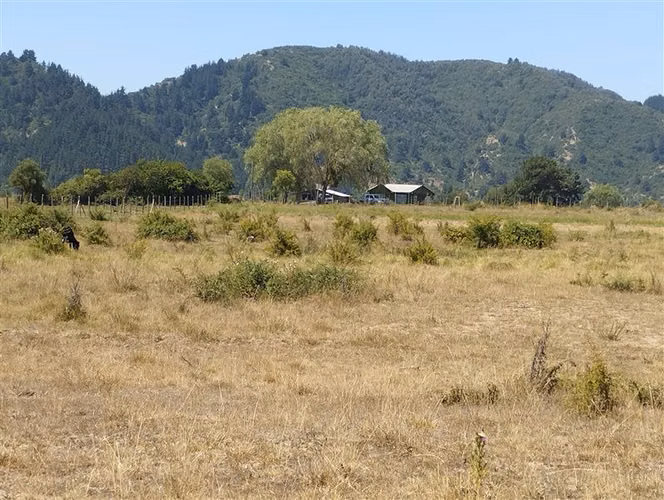 Parcela en venta en San Clemente - Imagen 13