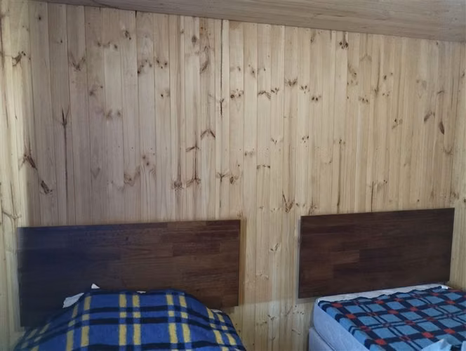 Parcela en venta en San Clemente