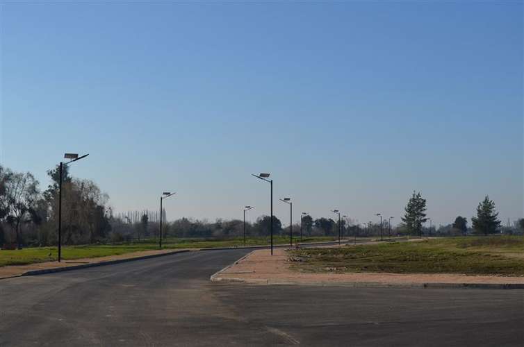Parcela en Venta en Linares - Imagen 14