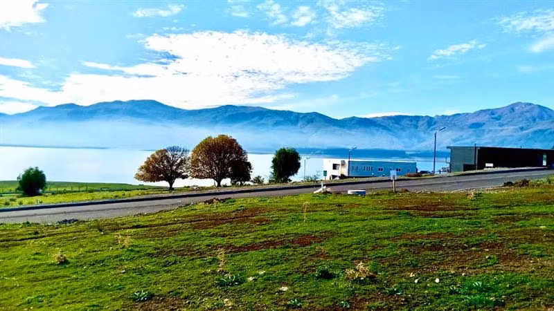 Terreno Construccion  en Venta en Colbún